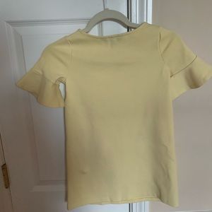 Polo Ralph Lauren dress